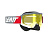 Leatt Маска Velocity 4.5 SNX Forge Yellow 70% в Кирове