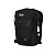 IXS Рюкзак Backpack Day 20 L в Кирове