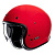 HJC Шлем V31 Deep Red в Кирове