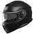 Shoei Шлем Neotec 3 Candy Матовый черный в Кирове