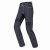 Spidi Джинсы Furious PRO Black/Blue в Кирове
