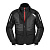 Spidi Куртка Net H2Out Black в Кирове