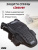 IXS Защита спины Cleaver 2XS/S в Кирове IXS Защита спины Cleaver 2XS/S в Кирове