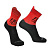 Acerbis Носки MTB Light Black/Red в Кирове