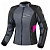 Shima Куртка Rush 2.0 Lady Vent Pink в Кирове