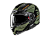 HJC Шлем RPHA91 Blat MC7 в Кирове