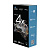 Cardo Scala Rider Bluetooth гарнитура Freecom 4X Single by Leatt в Кирове