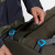 Finntrail Сумка Explorer 1733 Khaki 70L в Кирове Finntrail Сумка Explorer 1733 Khaki 70L в Кирове