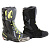 Forma Ботинки Phantom Black/Gray/Yellow Fluo в Кирове