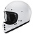 HJC Шлем V60 White в Кирове