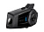 Sena Bluetooth гарнитура и экшн-камера 10C Evo в Кирове