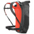SCOTT Рюкзак Commuter Evo 28 dark grey/red clay в Кирове SCOTT Рюкзак Commuter Evo 28 dark grey/red clay в Кирове
