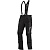 Bering Брюки Dusty Black в Кирове