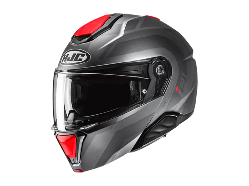 HJC Шлем i91 Arven MC1SF в Кирове