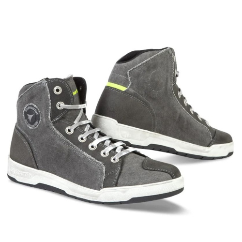 Stylmartin Мотокеды Sunset Evo Men Anthracite в Кирове