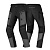 Shima Брюки Hero 2.0 Grey в Кирове