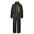 SCOTT Комбинезон DS Shell Dryo black/neon yellow в Кирове