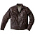 Spidi Куртка Garage Brown в Кирове