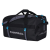 Finntrail Гермосумка Explorer 1728 Black 100L в Кирове Finntrail Гермосумка Explorer 1728 Black 100L в Кирове