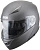 IXS Шлем модуляр HX 300 1.0 Серый матовый в Кирове
