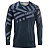 Leatt Джерси 3.5 Ride Stealth 2024 в Кирове