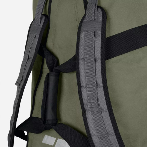 Finntrail Гермосумка Explorer 1728 Khaki 100L в Кирове