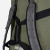 Finntrail Гермосумка Explorer 1728 Khaki 100L в Кирове Finntrail Гермосумка Explorer 1728 Khaki 100L в Кирове