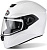 Airoh шлем интеграл Storm white Gloss в Кирове