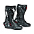 Sidi Спортивные ботинки ST Black в Кирове