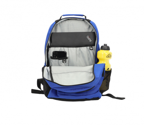 Acerbis Рюкзак B-Logo Blue (15 L) в Кирове