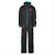Scott Комбинезон детский DS Dryo Black/Pink в Кирове