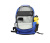 Acerbis Рюкзак B-Logo Blue (15 L) в Кирове