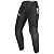 Scott Брюки 350 Swap black/white в Кирове