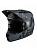 Leatt Шлем кроссовый 3.5 Ghost в Кирове