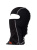 Starks Подшлемник Light Combi черный в Кирове Starks Подшлемник Light Combi черный в Кирове
