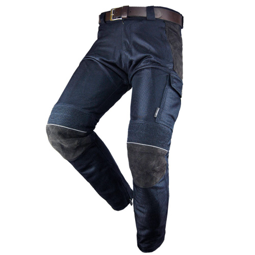 By City Штаны Mixed Venty Blue в Кирове
