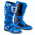 Gaerne Мотоботы SG-12 Blue в Кирове