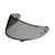 Shoei Визор CNS-1PN DSMO Dark Smoke в Кирове