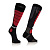Acerbis Гольфы кроссовые детские MX Impact Kid Black/Red в Кирове