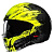 HJC Шлем i20 Furia MC3H в Кирове