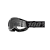100% Очки подростковые Strata 2 Junior Black/Clear Lens в Кирове