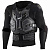 Leatt Защита тела Body Protector 6.5 Graphene в Кирове