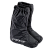 Dainese Дождевые Бахилы Rain Overboots Black в Кирове