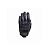 Dainese Перчатки женские BlackJack 2 WMN Black/Black в Кирове