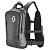Scott Рюкзак Radiator 12 black/dark grey в Кирове