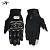 Pro-Biker перчатки MCS-01C Black  в Кирове