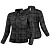 Shima Рубашка Renegade 2.0 Lady Black в Кирове