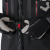 Finntrail Вейдерсы Speedmaster-Z 1529 Graphite в Кирове