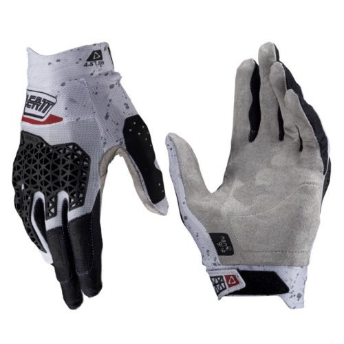 Leatt Перчатки Lite 4.5 Ice 2025 в Кирове