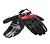 Spidi Перчатки Flash-R Evo Red в Кирове